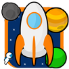 Rocket One APK