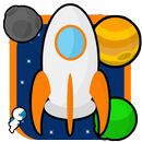 Rocket One APK