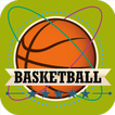HD Basketbol Oyna