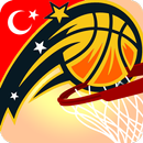APK Basketbol Serbest Atış