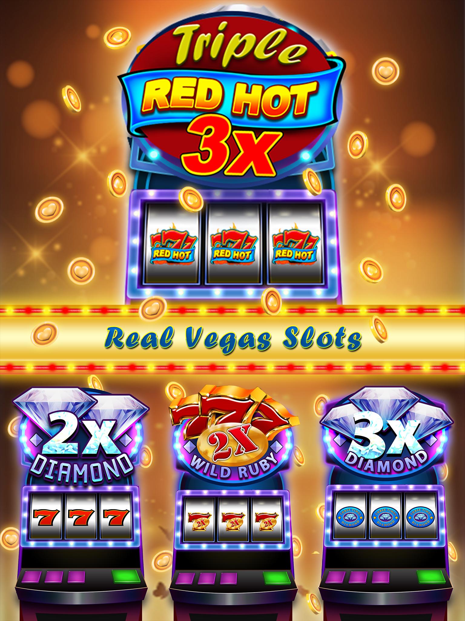 Slot Slot