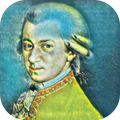 Mozart Musique Classique