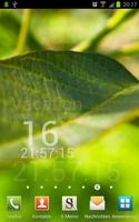 Countdown Live Wallpaper Trial bài đăng