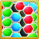 Hexa Puzzle Blast APK