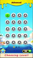 Hexa Puzzle Blast imagem de tela 2