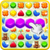 Toy Blast Cookie APK