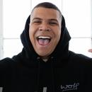 WolfieRaps APK