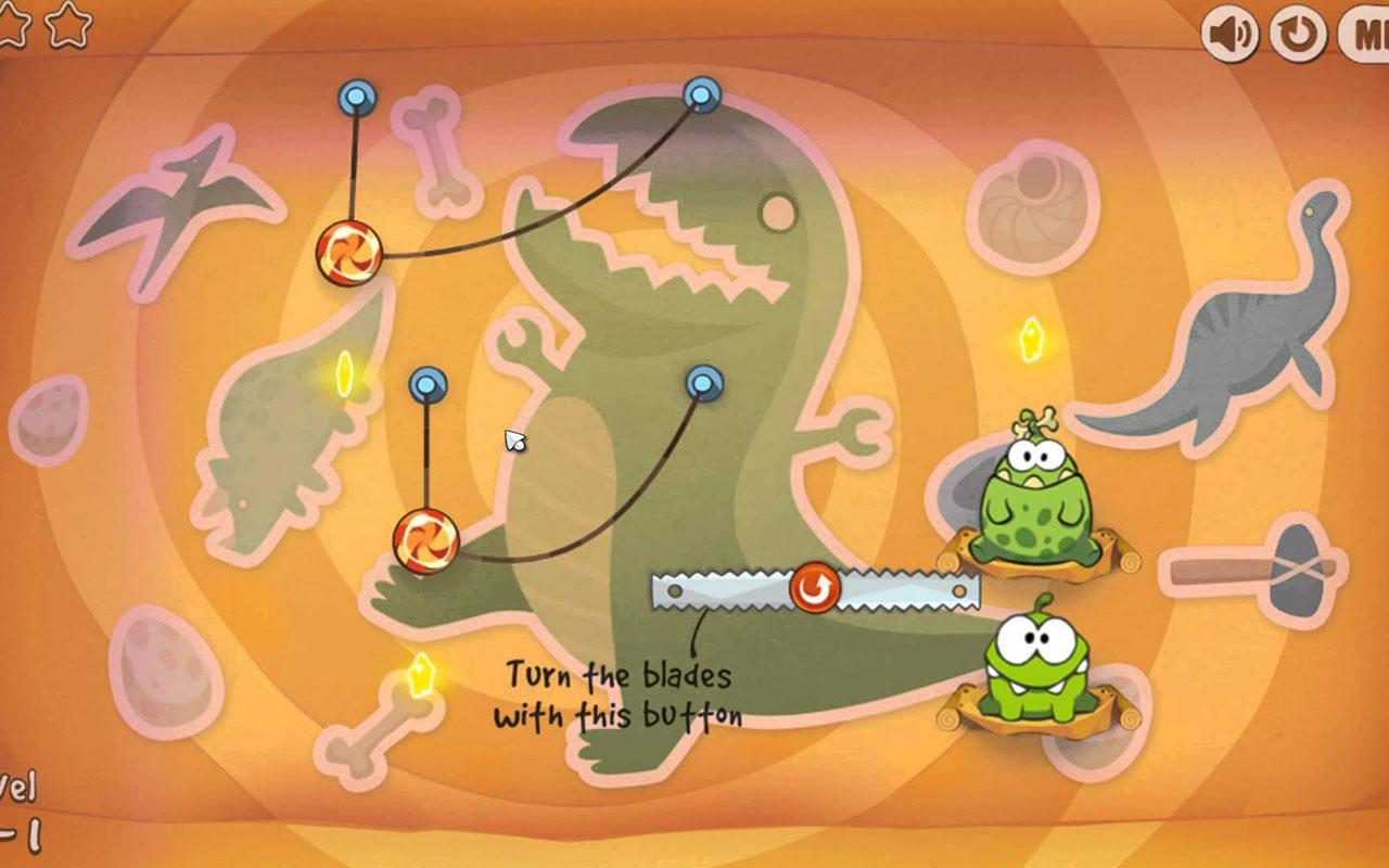 Игра ням путешествие. Игра Перережь веревку. Игра «Cut the Rope - time Travel». Ам Ням путешествие во времени. Ам Ням путешествие во времени игрушки.