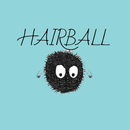 Hairball - Tap, Jump, Survive APK