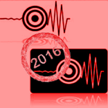 Earthquakes Detector Prank