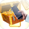 Gold Detector Prank APK
