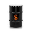 Petroleum Detector Prank APK