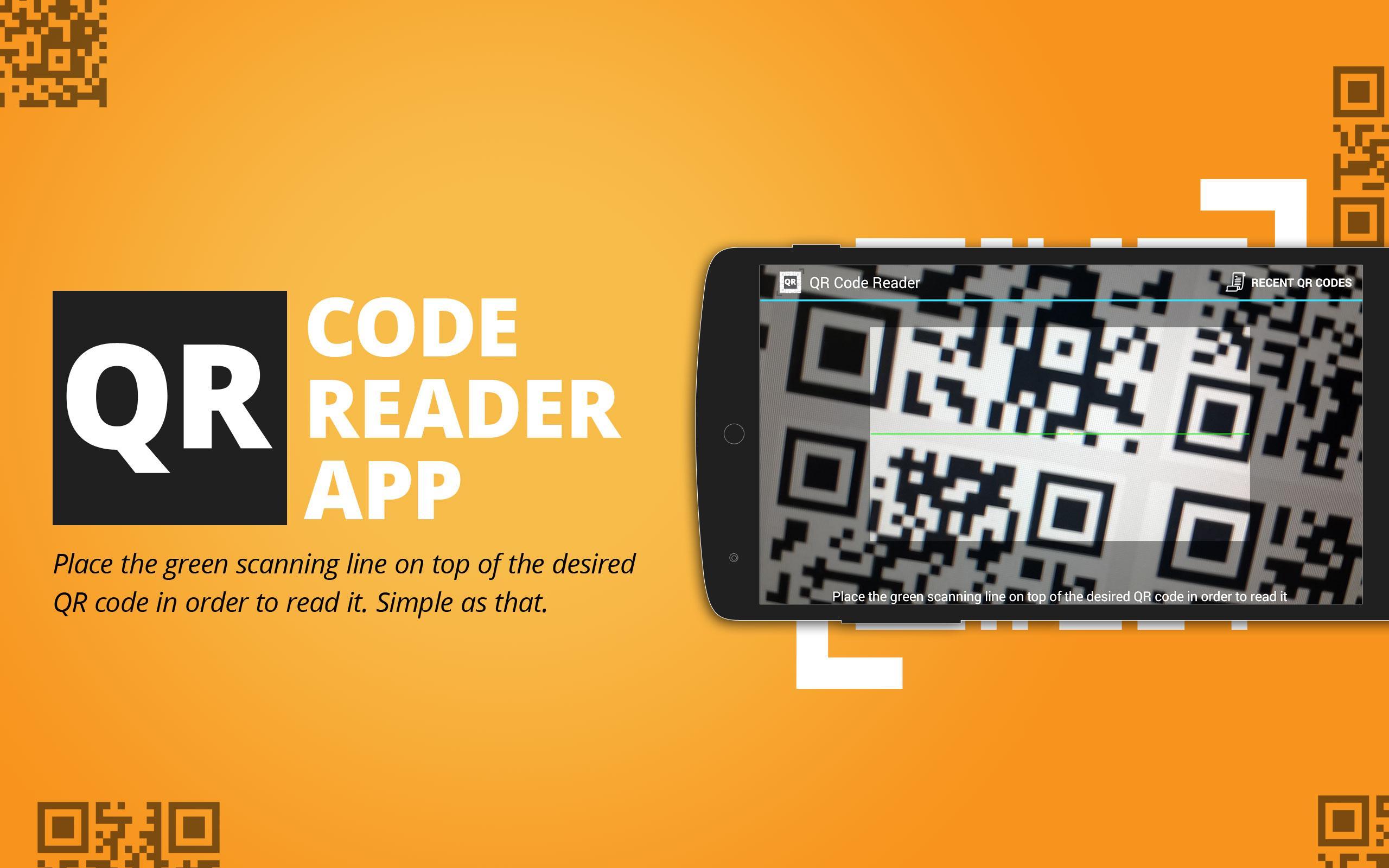 Qr ридер. QR code Reader. Code Reader.