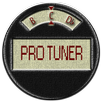 Pro Tuner APK
