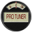 Pro Tuner APK