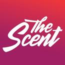 THE SCENT APK