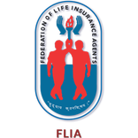 FLIA