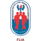 FLIA ikona
