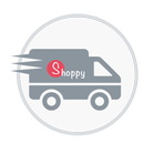 Shoppy UI APP TEMPLATE-APK