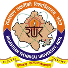 RTU Info icon