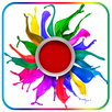 Color test APK