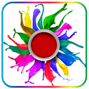 Color test APK
