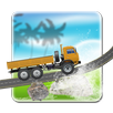 Big spalsh APK