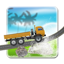 Big spalsh APK