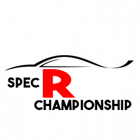 Racing Spec-R أيقونة