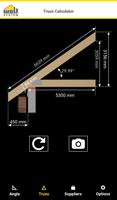 Wolf System Truss Mate تصوير الشاشة 1