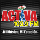 Activa Greenville 아이콘