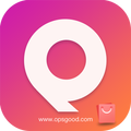 OpsGood - neson