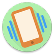 NVH icon