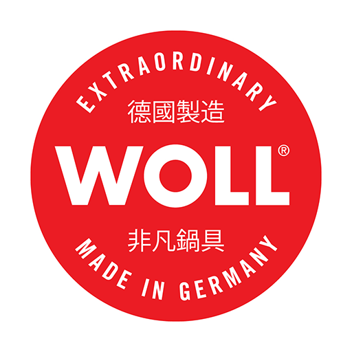 WOLL