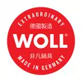 WOLL