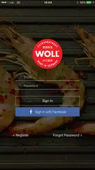 WOLL APK download