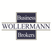 ”Wollermann Business Brokers