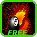 Through The Fire And Flames APK