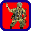 Army of Darkness APK