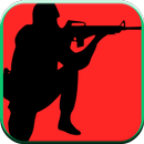 Bounty Hunter APK