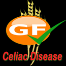 Celiac Disease - Celiacs APK
