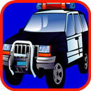 Firefighters 2014 APK