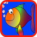 APK Go Fish Free Puzzle