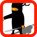 APK Ninja Assassin Game 2