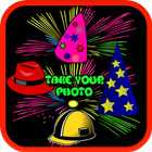Photo Game FREE icon