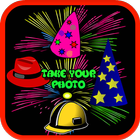 Photo Game FREE أيقونة