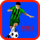 Soccer Stars Cheats APK