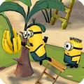 Guide for Minion Paradise