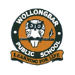 Wollongbar Public School