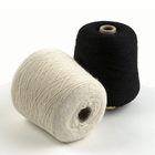 Yarn Calculator أيقونة